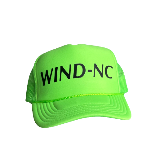 Wind-NC Gear