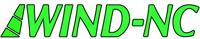 Wind-NC