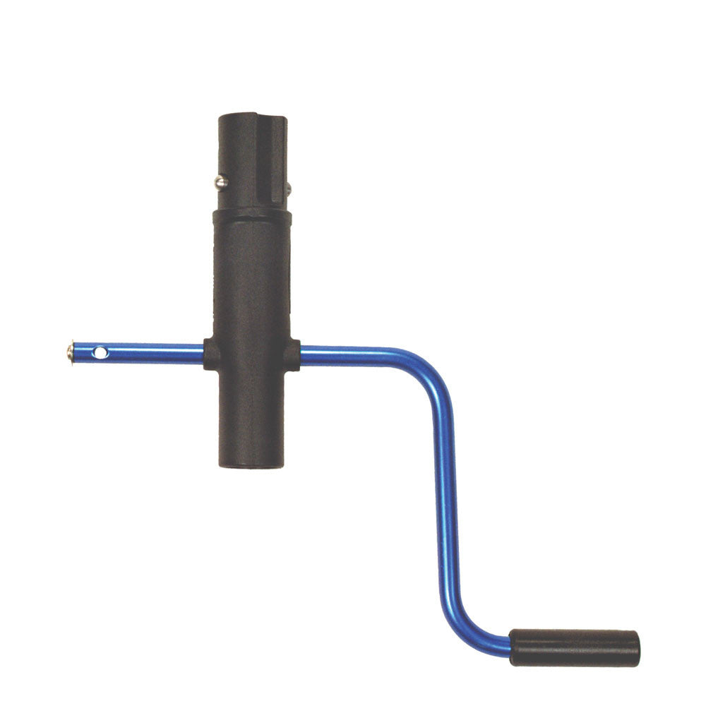 Shop Chinook Rig Winch US Cup Windsurf Downhaul Crank Tool For Sale WindNC