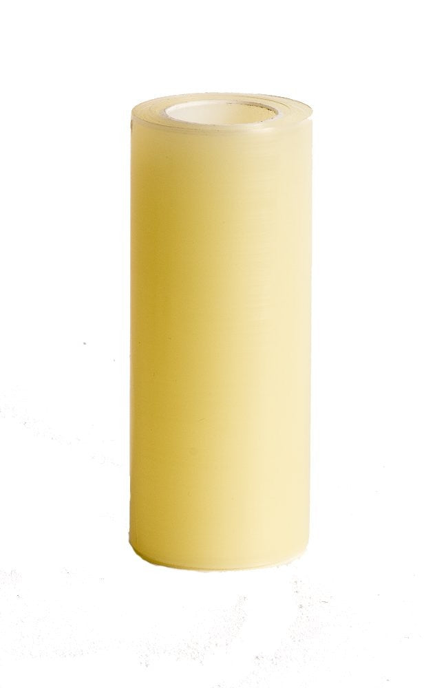 Windsurf Sail Repair Tape WindNC