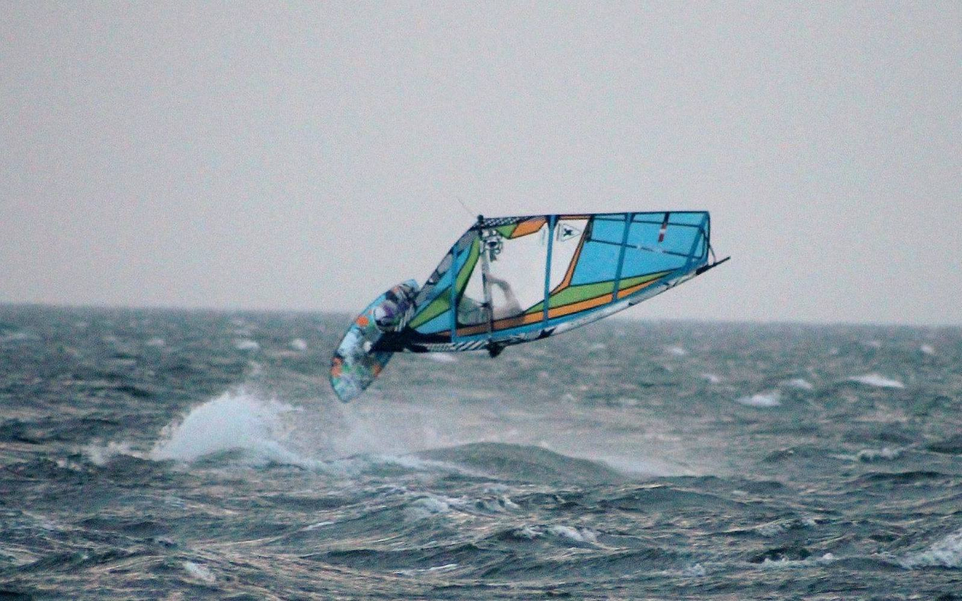 Windsurf and SUP Closeouts