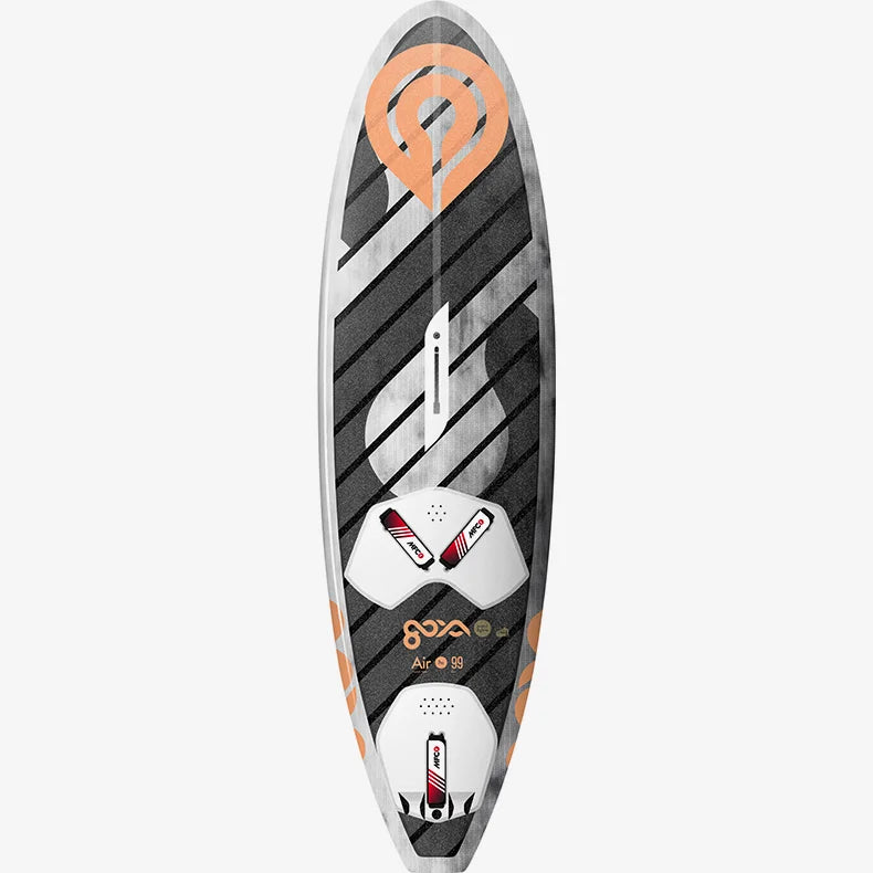 Shop Windsurfing Boards For Sale- Goya/Tabou/RRD- Fast, Cheap Freight! –  Wind-NC