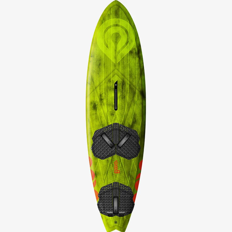 F*G様 CARVE BOARD WAVE 43インチ NATURAL F*G様 CARVE BOARD WAVE 43インチ NATURAL