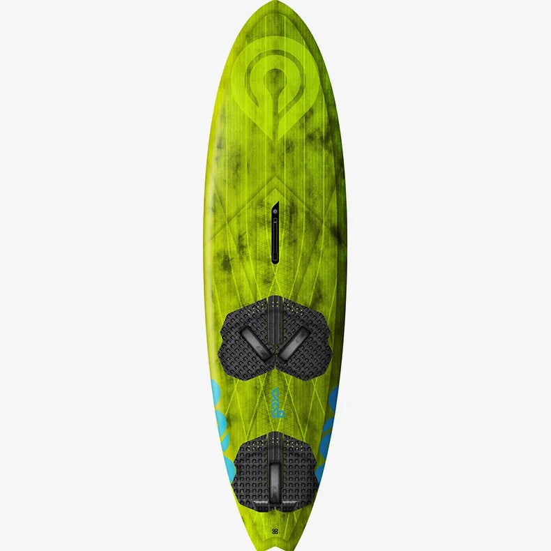 2022_Goya_Windsurfing_Custom_4