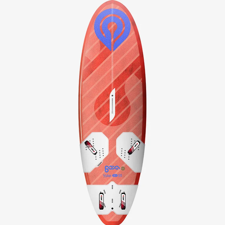 Shop Windsurfing Boards For Sale- Goya/Tabou/RRD- Fast, Cheap Freight! –  Wind-NC