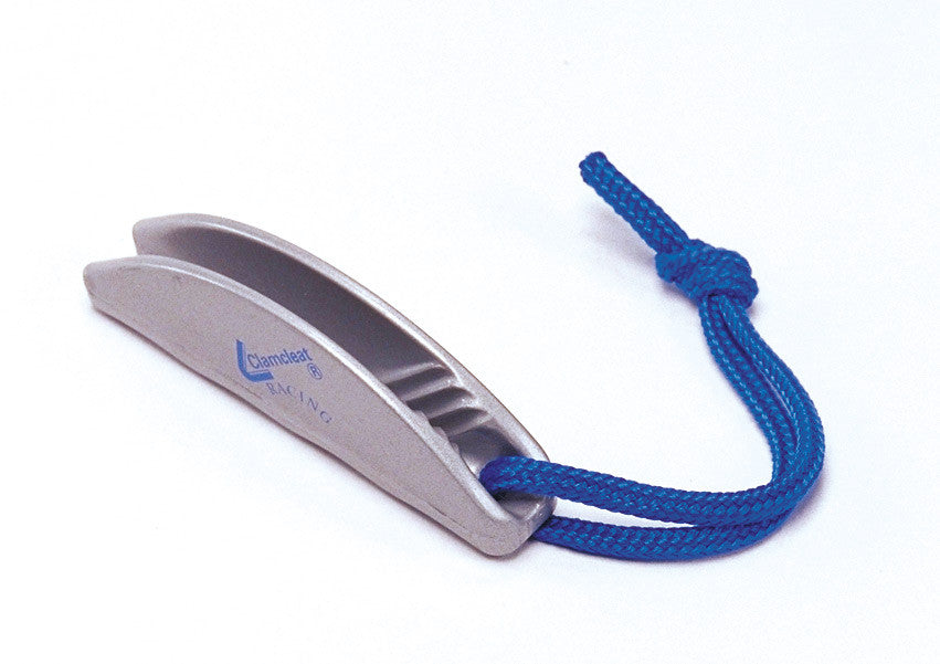 Shop One Hand Tug Cleats Hand Held Windsurf Downhaul Tools For Sale