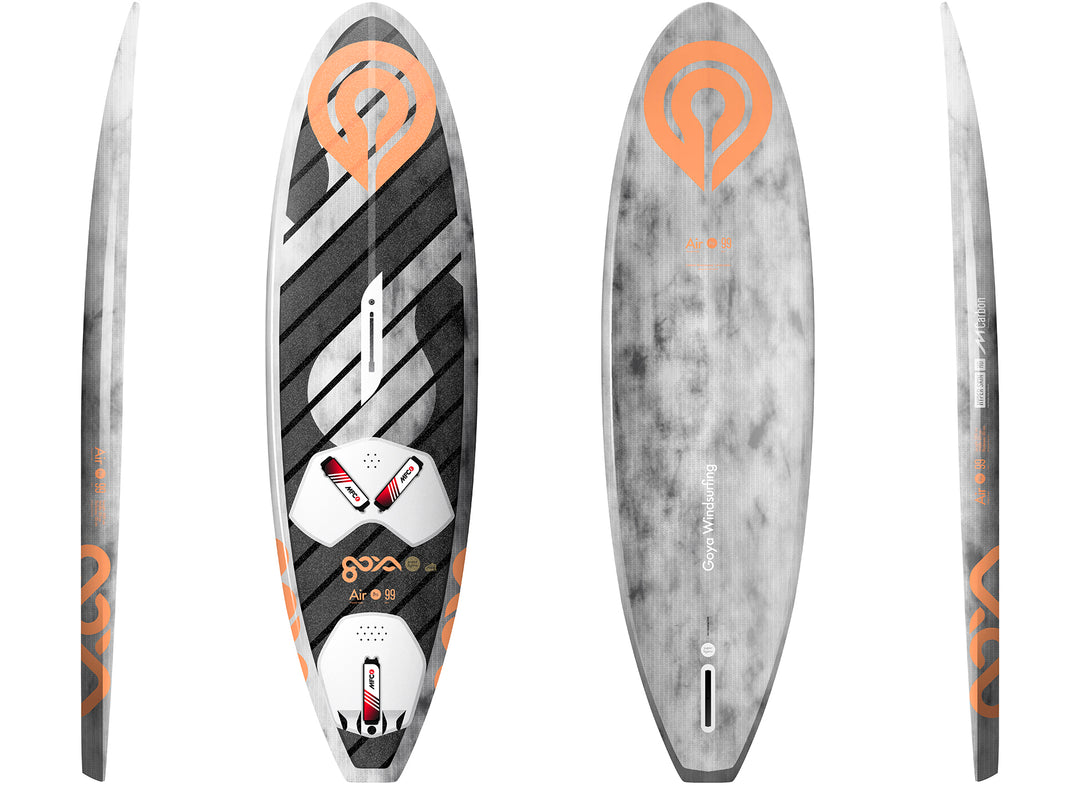 2022_Goya_Windsurfing_Air_Pro_ 2022_Goya_Windsurfing_Air_Pro_