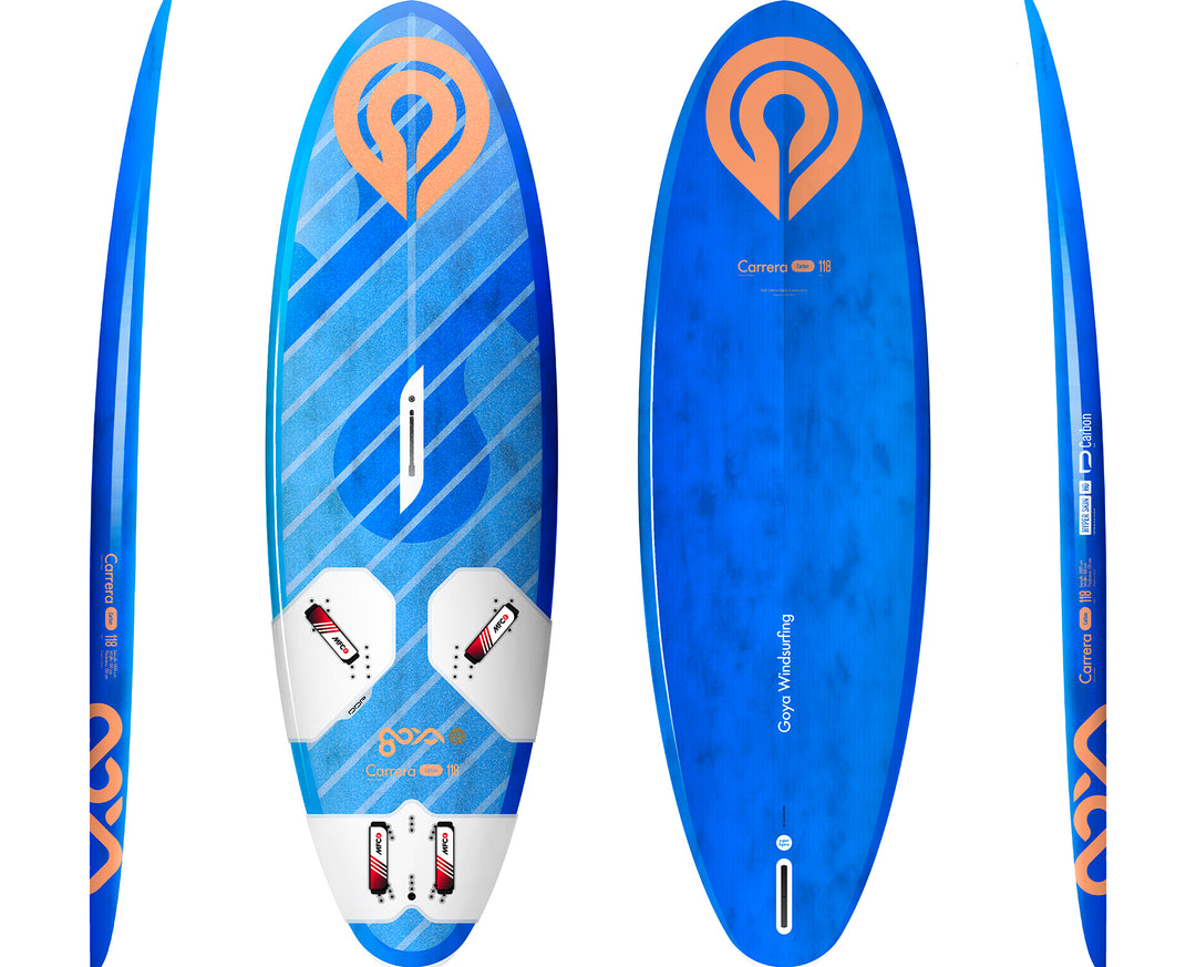 Shop Goya Windsurfing Equipment for Sale! Boards, Sails Shop Goya Windsurfing Equipment for Sale! Boards, Sails