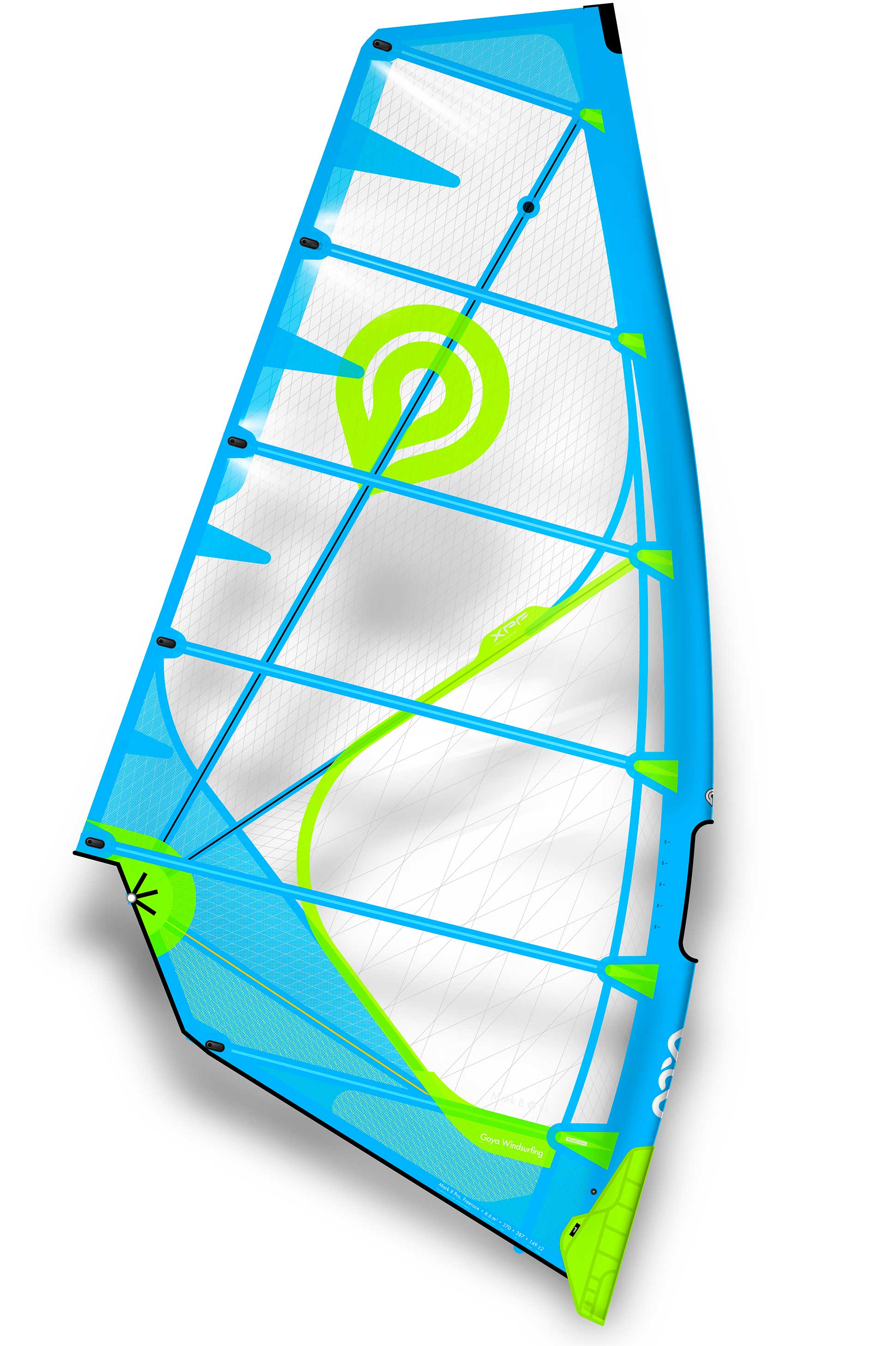 Shop Goya Windsurfing Equipment for Sale! Boards, Sails Shop Goya Windsurfing Equipment for Sale! Boards, Sails