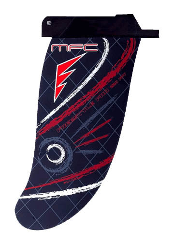 Shop MFC Maui Fin Company Windsurfing and SUP Equipment For Sale – Tagged 