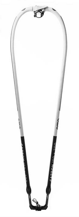 Carbon Skinny Pro Boom