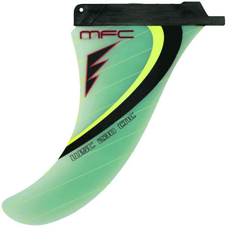 Shop MFC Maui Fin Company Windsurfing and SUP Equipment For Sale – Tagged 