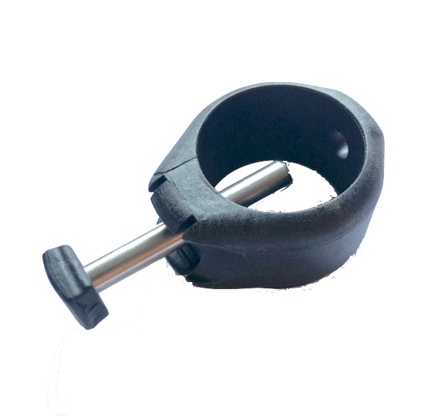 Shop Chinook Skinny Extension Collar and Pin Replacement Windsurf Part