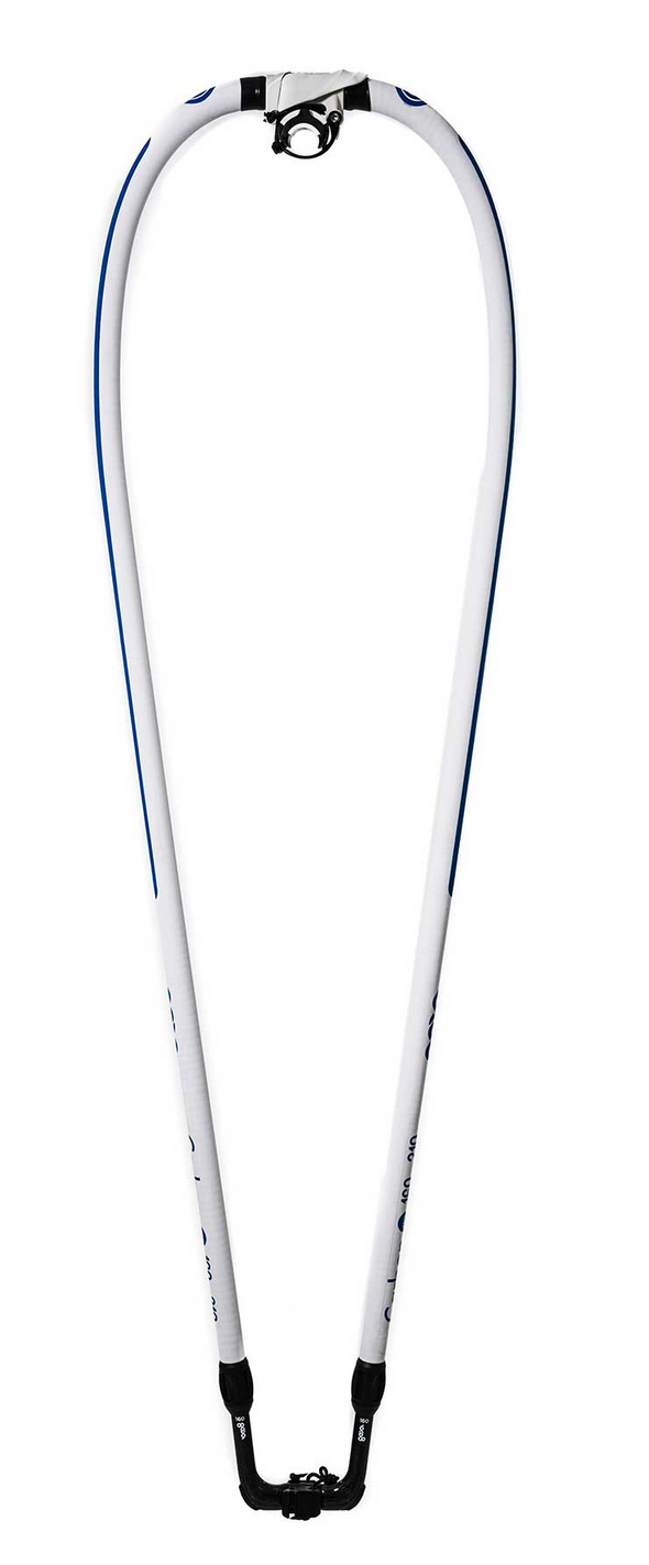 Carbon Pro Boom - From Goya Windsurfing – Wind-NC